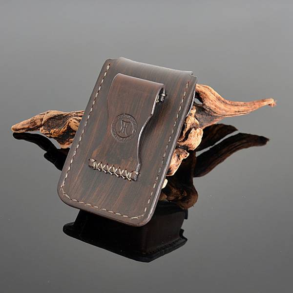 Insulin offers Pump Belt Pouch Case Custom Sized and Handmade from Genuine Italian Leather